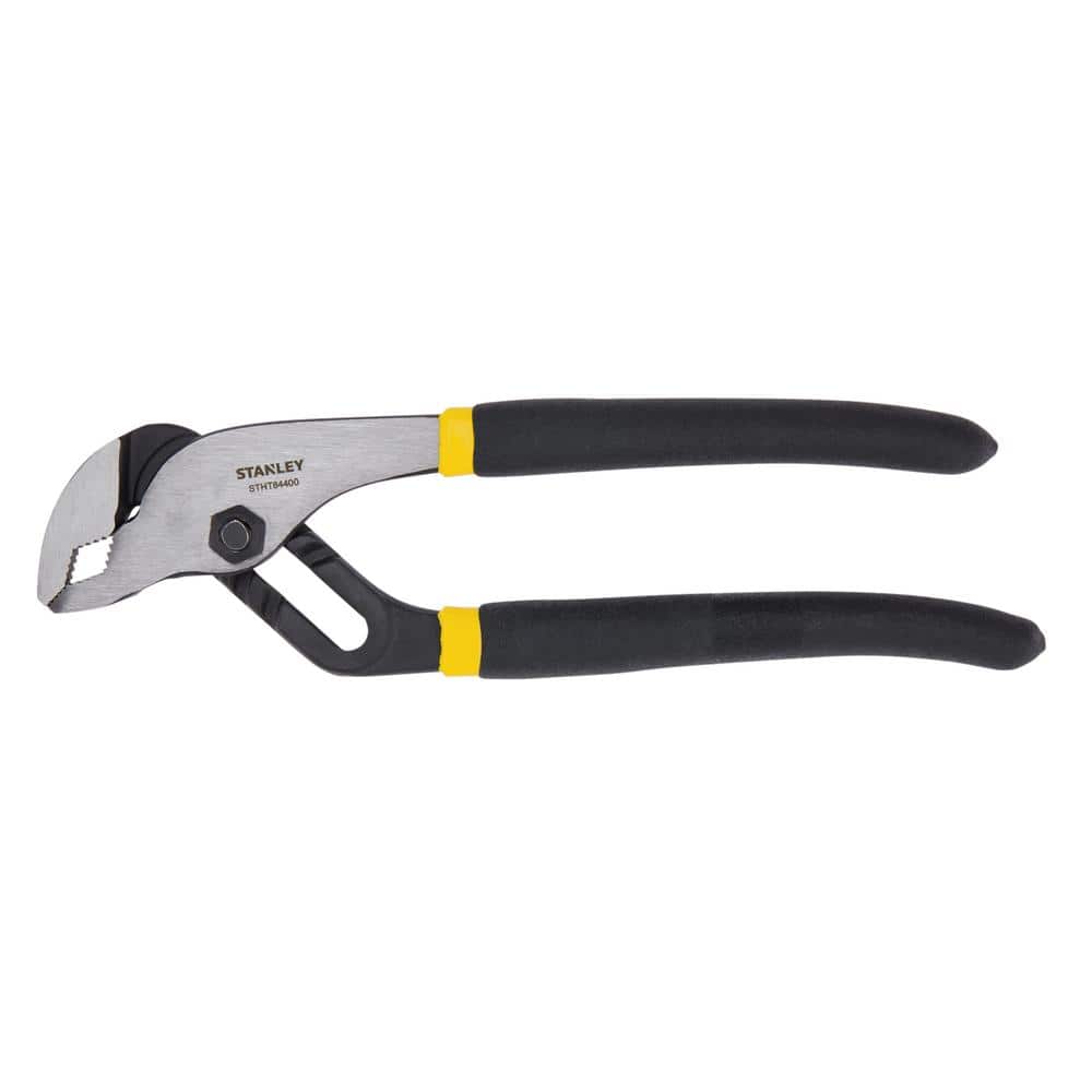 https://images.thdstatic.com/productImages/f4a300ad-acf2-4719-bdcf-841c66259ad9/svn/stanley-all-trades-tongue-groove-pliers-stht84400-64_1000.jpg
