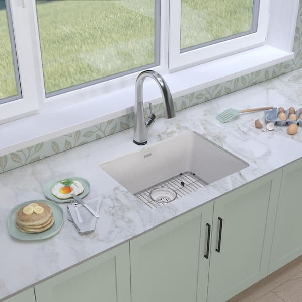 https://images.thdstatic.com/productImages/f4a34e76-ccd9-4725-9cd4-7ed7cec1195d/svn/white-teamson-kids-undermount-kitchen-sinks-elgu2522wh0flc-64_600.jpg