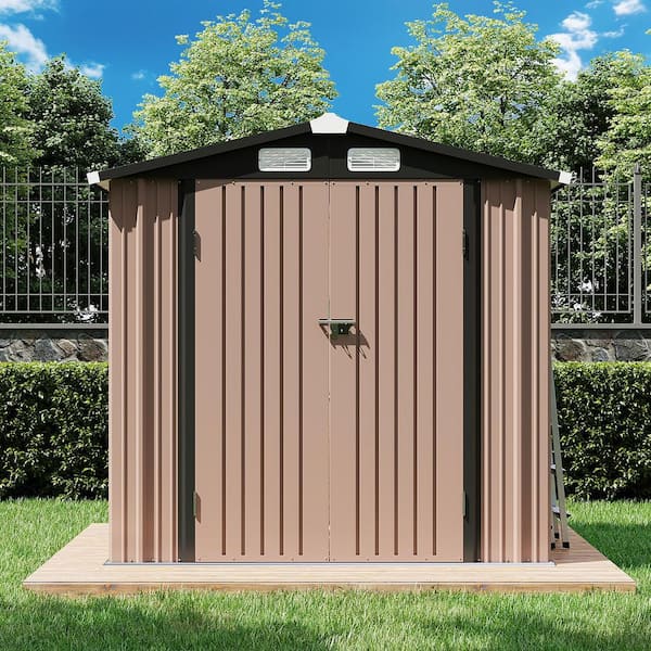 ティーズ ページ88 b904965c-2b78-4960-9de7-