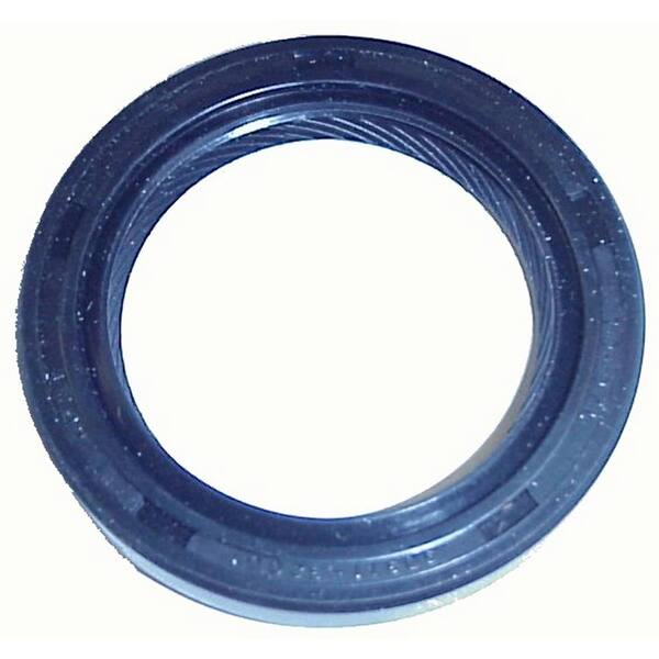 Engine Oil Pump Seal PT223235