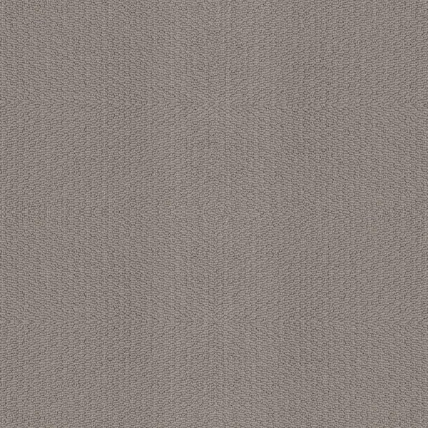 Lifeproof 8 in. x 8 in. Pattern Carpet Sample - Summerville -Color Castle Gate