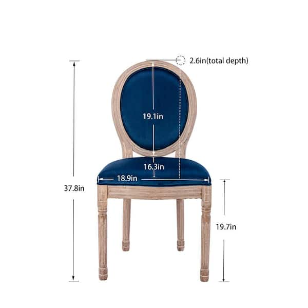 home depot side chairs