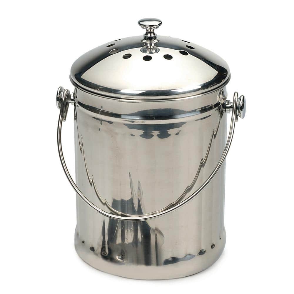 https://images.thdstatic.com/productImages/f4a5391c-354f-4fc0-b015-5b376bcf928f/svn/stainless-steel-rsvp-international-pull-out-trash-cans-pail-64_1000.jpg
