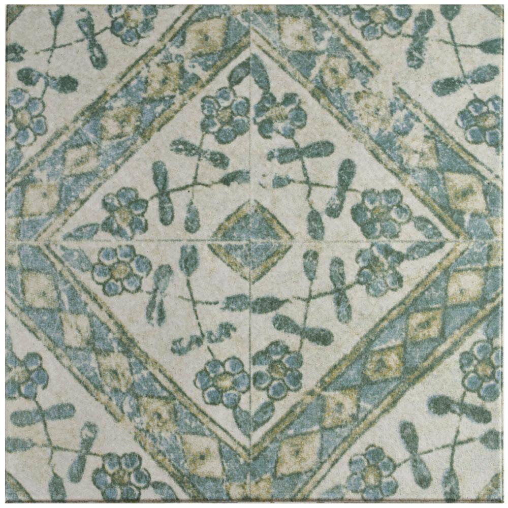 starfloor tile retro