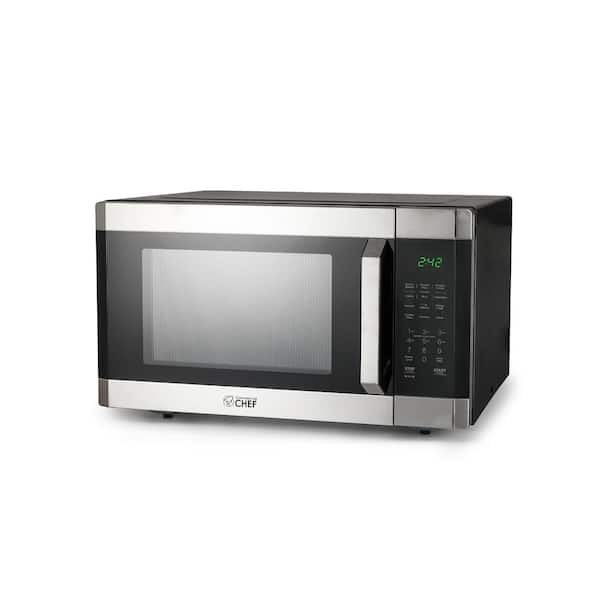 https://images.thdstatic.com/productImages/f4a6a578-3e52-4ab2-a3d1-4f340279c0ac/svn/stainless-steel-commercial-chef-countertop-microwaves-chm16ms6-64_600.jpg