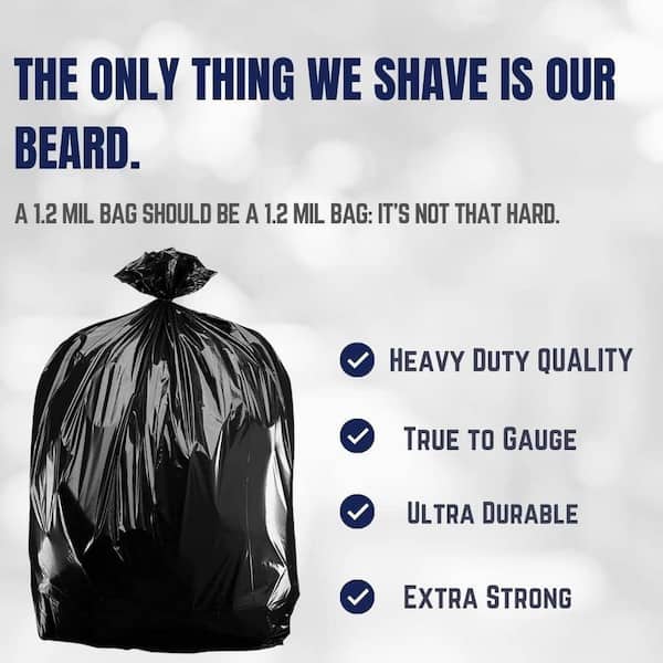 https://images.thdstatic.com/productImages/f4a6ef2b-0ae0-4328-9dc5-9e897a78797e/svn/plasticplace-garbage-bags-w95ldb12rl-1f_600.jpg