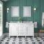 https://images.thdstatic.com/productImages/f4a755cb-6477-4591-82e7-b4f644b2fee7/svn/home-decorators-collection-bathroom-vanities-with-tops-8105300410-64_65.jpg
