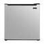 https://images.thdstatic.com/productImages/f4a9ea9b-9849-42cd-8821-73ac795be40c/svn/stainless-steel-magic-chef-mini-fridges-mcar170ste-64_65.jpg