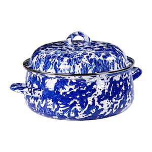 https://images.thdstatic.com/productImages/f4abac05-a76a-48ee-b58a-565fa548bbf0/svn/cobalt-swirl-golden-rabbit-dutch-ovens-cb31-64_300.jpg