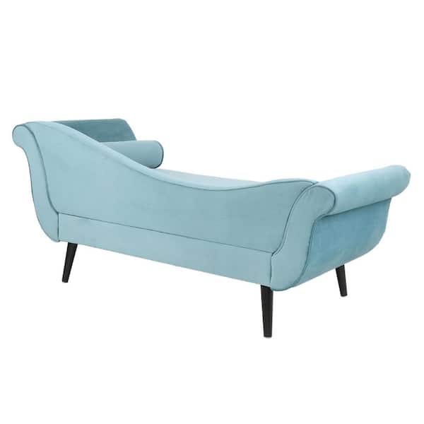 Seduce Chaise