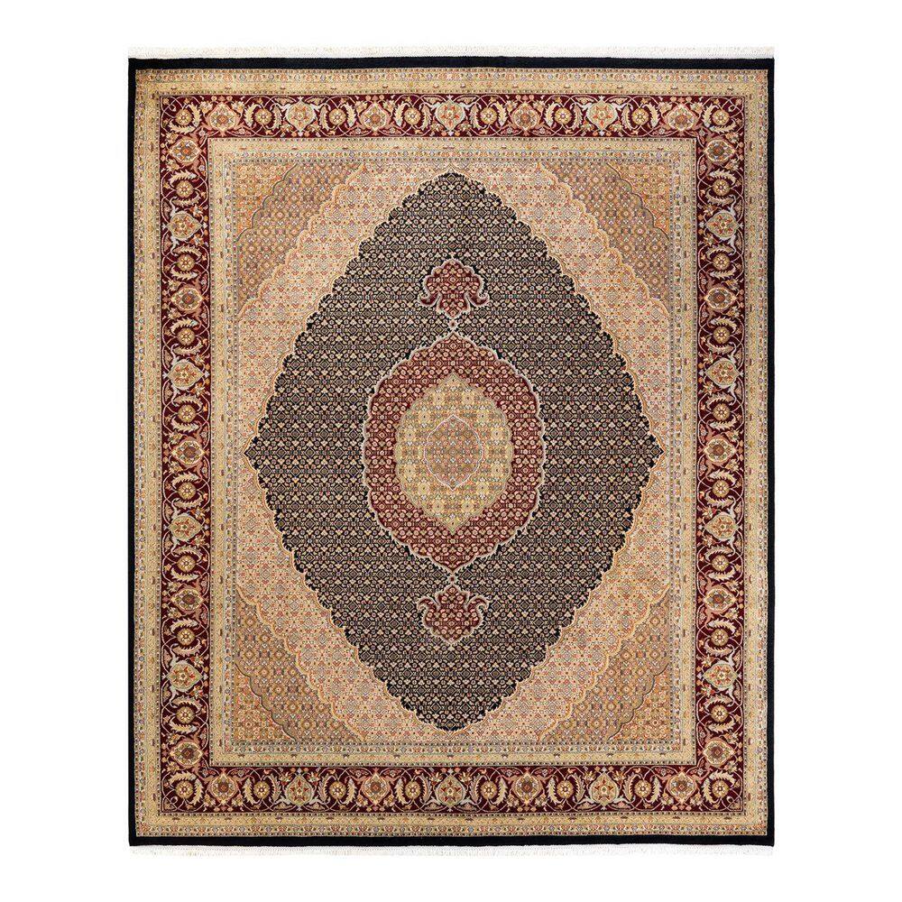 Solo Rugs M1747-266