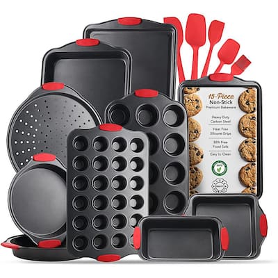 https://images.thdstatic.com/productImages/f4ac1fbb-b542-408a-b756-0af2ada98e94/svn/black-teamson-kids-bakeware-sets-jt-bks-10-64_400.jpg