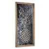 multi-crystal-art-gallery-wall