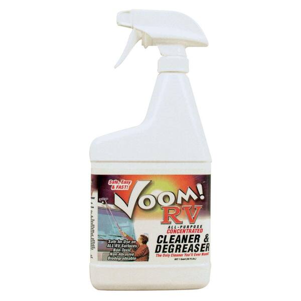 WonderWash Colour Converting Rim Cleaner at Rs 1000/litre in