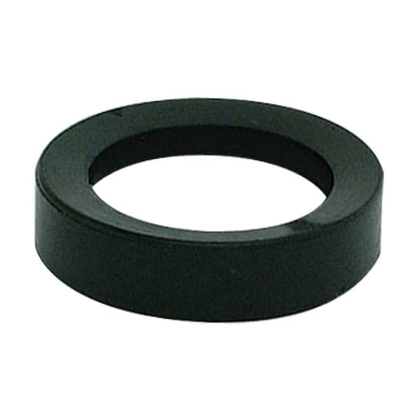 EASTMAN Replacement Water Heater Connector Washer 60229n The Home Depot