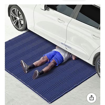 FANMATS Dallas Cowboys Ambassador Car Flags 2-Pack Mini Auto Flags, 4 in. x  6 in. 61830 - The Home Depot