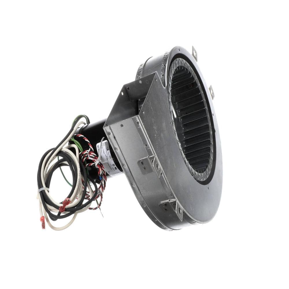 Combustion Motor Assembly, 230 V, 1Ph price history on PriceWatchPro