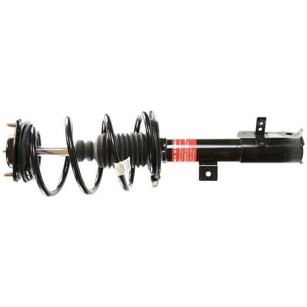 Monroe Quick-Strut Complete Strut Assembly 2007-2012 Dodge Caliber 2.0l