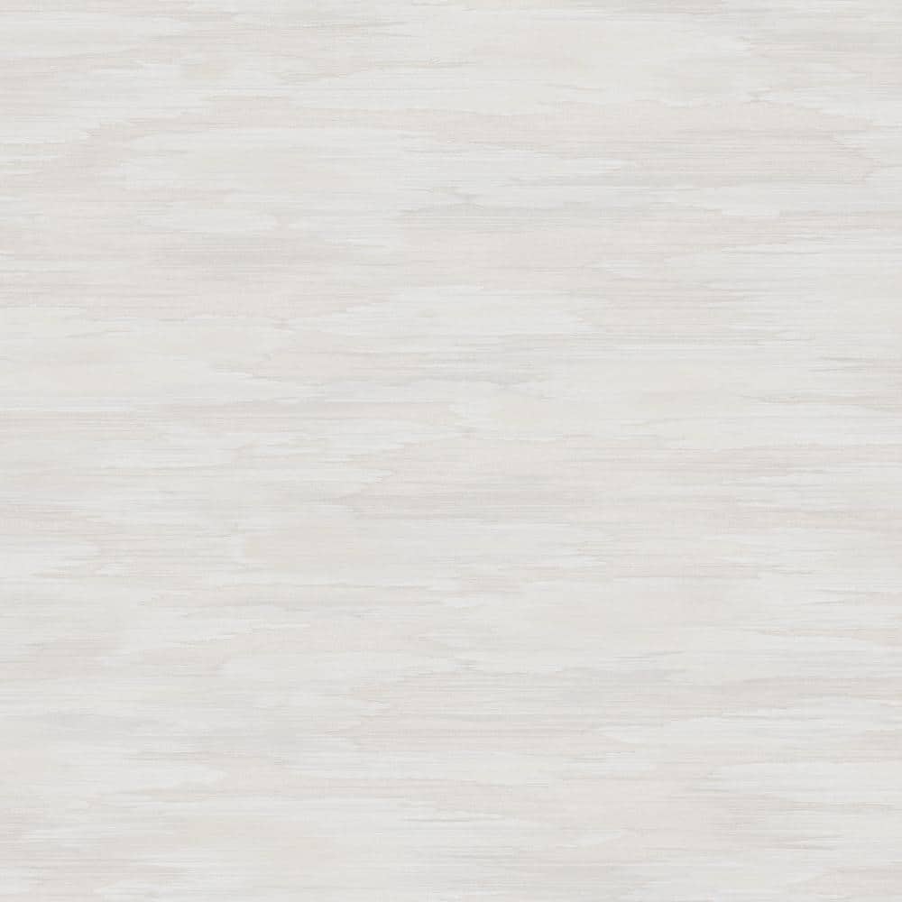 Couture Faux Watercolor Metallic Pearl Paper Strippable Roll (Covers 60.75 sq. ft.) price history on PriceWatchPro