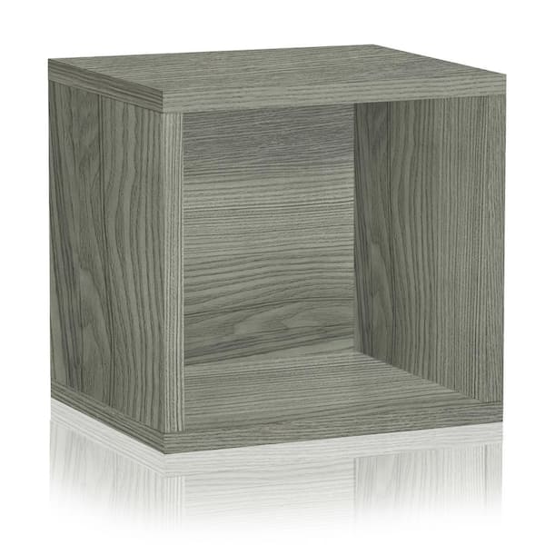 https://images.thdstatic.com/productImages/f4adcb93-7041-4780-933f-814334c8be52/svn/grey-way-basics-cube-storage-organizers-c-ocube-gy-64_600.jpg