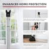 sabre-home-safety-accessories-hs-dsbab-4f.2