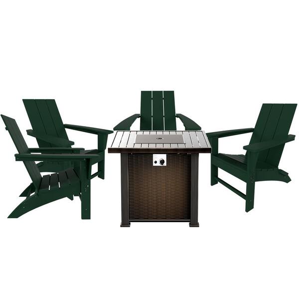 Deuba adirondack best sale