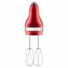 https://images.thdstatic.com/productImages/f4ae8048-5963-40ee-b2a0-b695d3e0805a/svn/empire-red-kitchenaid-hand-mixers-khm512er-64_100.jpg