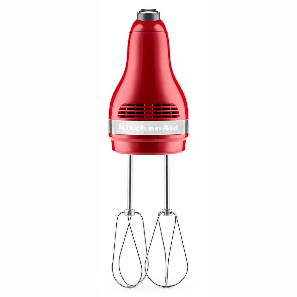 https://images.thdstatic.com/productImages/f4ae8048-5963-40ee-b2a0-b695d3e0805a/svn/empire-red-kitchenaid-hand-mixers-khm512er-64_1000.jpg