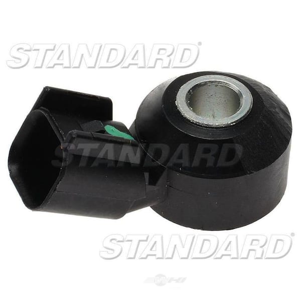 Unbranded Ignition Knock (Detonation) Sensor