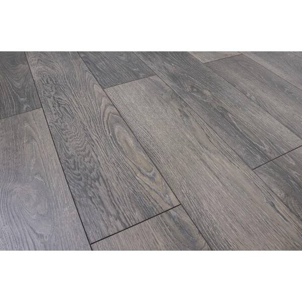 Home Decorators Collection Willoughby Oak 12mm Thick X 8 03 In Wide 47 64 Length Laminate Flooring 15 94 Sq Ft Case 361241 2k382 The Depot Home Decorators Collection Willoughby, Home Depot Oak Flooring