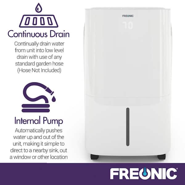 https://images.thdstatic.com/productImages/f4afae1f-0616-52b1-8f32-1e9900ce9aec/svn/whites-freonic-dehumidifiers-fhcd501pwg-66_600.jpg