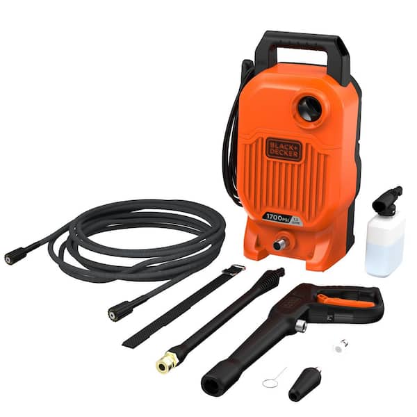 https://images.thdstatic.com/productImages/f4afd486-4253-4ddc-9bda-759dfe68a760/svn/black-decker-corded-electric-pressure-washers-bepw1700-4f_600.jpg