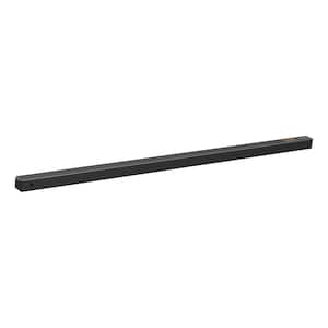 Replacement TruTrack Weight Distribution Spring Bar for #17501