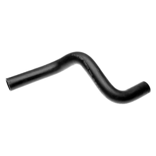 Gates Radiator Coolant Hose