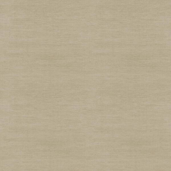 The Wallpaper Company 56 sq. ft. Florient Texture Wallpaper