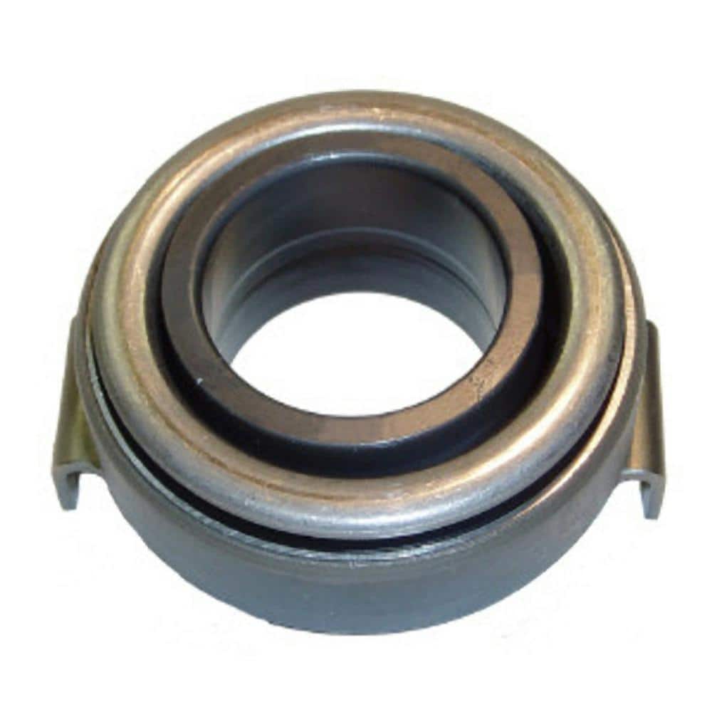SKF Clutch Release Bearing N4089 - The Home Depot