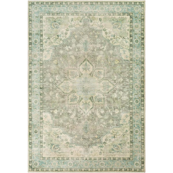 https://images.thdstatic.com/productImages/f4b0f6b3-0b48-5c74-8a89-de2c06ea1dac/svn/sage-aqua-artistic-weavers-area-rugs-s00161038381-64_600.jpg