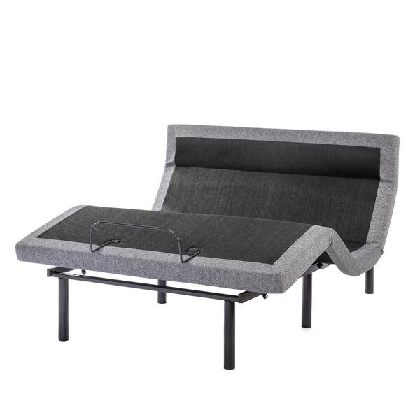 mellow adjustable bed frame