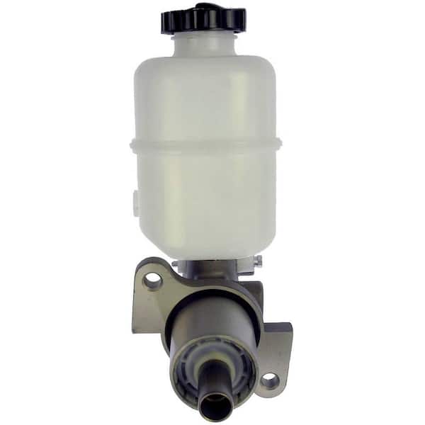 First Stop Brake Master Cylinder 2006 Jeep Liberty 2.8L
