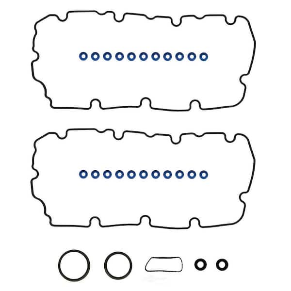 FEL-PRO Engine Valve Cover Gasket Set