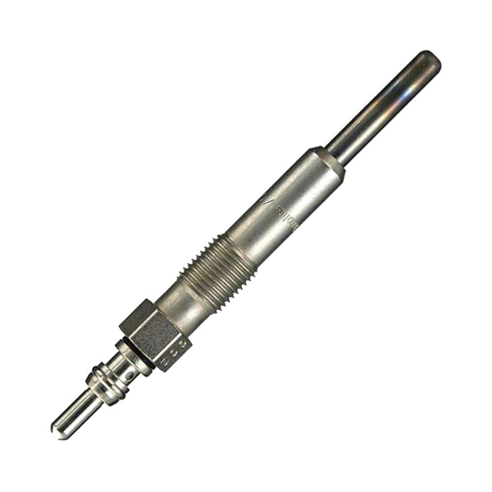 UPC 009100045843 product image for Diesel Glow Plug | upcitemdb.com