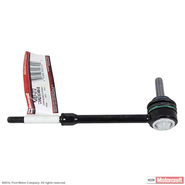 Motorcraft Suspension Stabilizer Bar Link