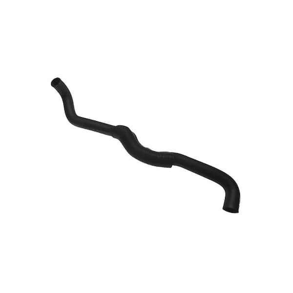 ACDelco Molded Radiator Coolant Hose - Lower