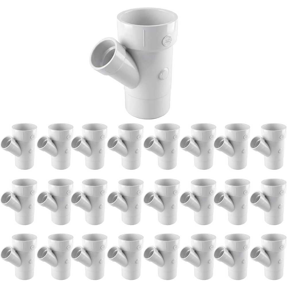 PLUMBFLEX 3