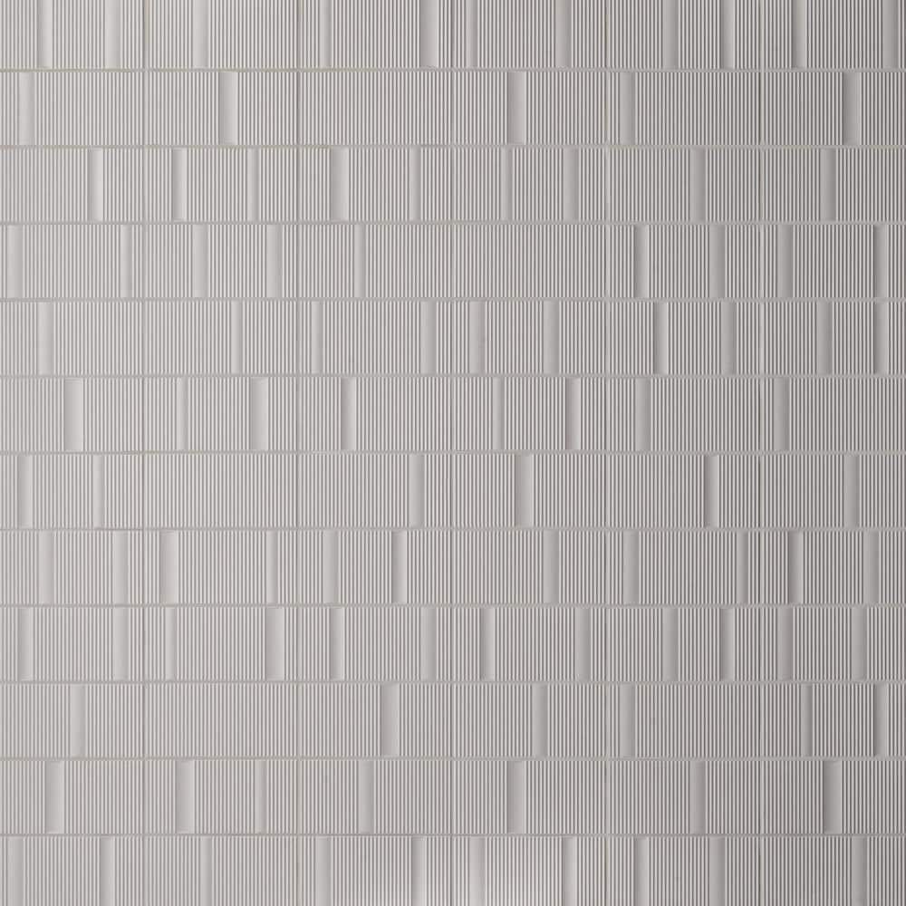 Flyer 8'' x 16'' Matte Ceramic Wall Tile (10.32 Sq. Ft. / Case)