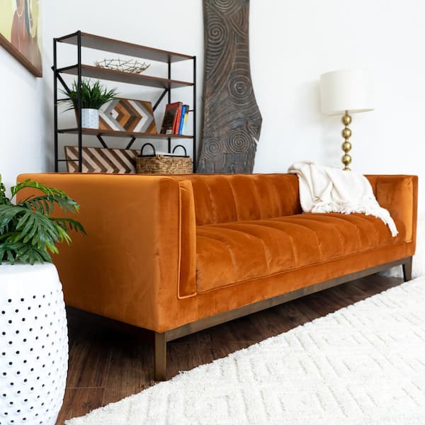 Mcm sofa online