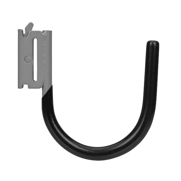 B/A Products Low Profile V-Chain w/15 J and Mini J-Hooks