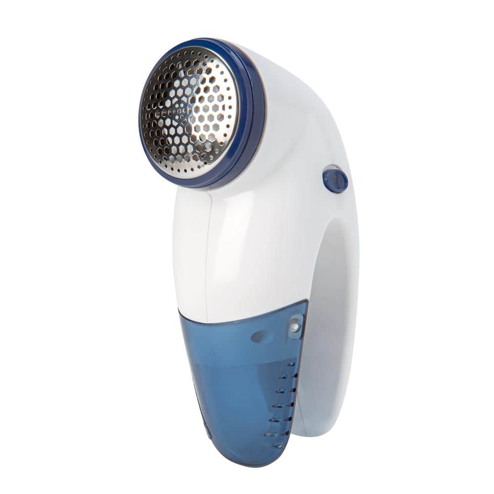 Electric Lint Remover, Bur Remover Machine From Clothes, Fabric Shaver