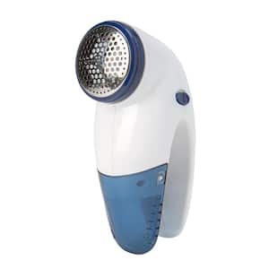 Portable Electric Lint Shaver