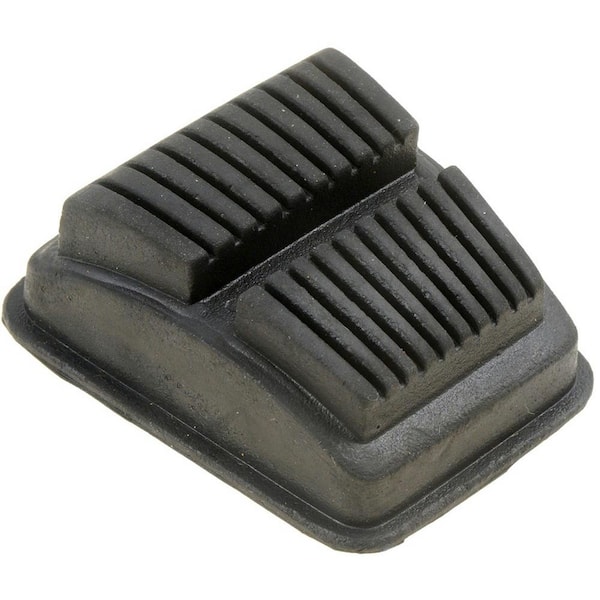 Unbranded Brake And Clutch Pedal Pad